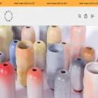 dvceramics.com