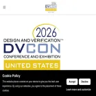 dvcon.org