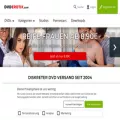 dvderotik.com