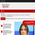 dvdreview.co.uk