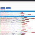 dvdrockers.co
