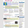 dvd-tool.com