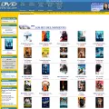 dvdventas.com