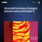 dverse.xyz
