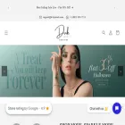 dvikjewels.com