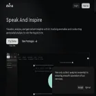dvina.co