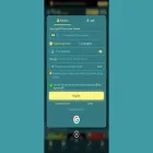 dvip.game