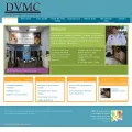 dvmcvet.vetstreet.com