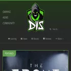 dvsgaming.org