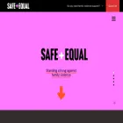 dvvic.org.au