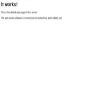dwabtech.com
