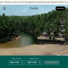 dwarkagoa.com