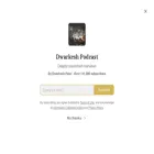 dwarkesh.com