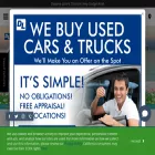 dwaynelanechryslerjeepdodge.com