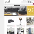 dwell.co.uk