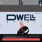dwell.com.co