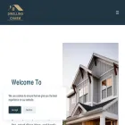 dwellingcharm.com
