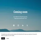 dwellingdiscoveries.com