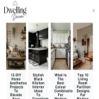 dwellingdream.com