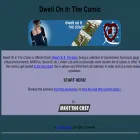 dwellonit.taterunino.net