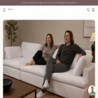 dweva.com