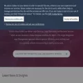 dwfgroup.com
