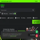 dwgames.com.br