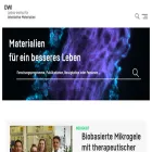dwi.rwth-aachen.de