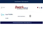 dwork.com.co