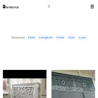 dxffreefiles.com