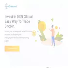 dxnglobal.in