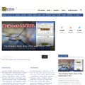 dxzone.com