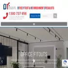 dyconstructions.com.au