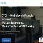 dycsi.net