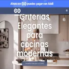 dydcolombia.com