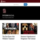 dyerbolical.com