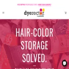 dyerector.com