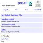 dygresje.info