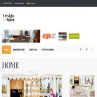 dyh-blog.com