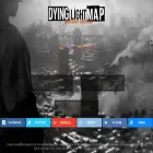 dyinglightmap.de