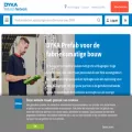 dyka.nl