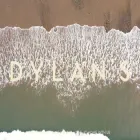 dylansrestaurant.co.uk