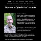 dylanwiliam.org
