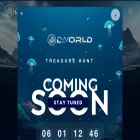 dylanworld.io