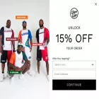 dymelyfe.com
