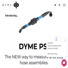 dymepsi.com