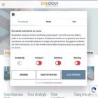 dynagroup.nl
