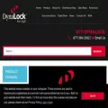 dynalock.com