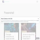 dynamciwebdevelopment.com