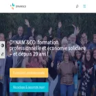 dynameco.net